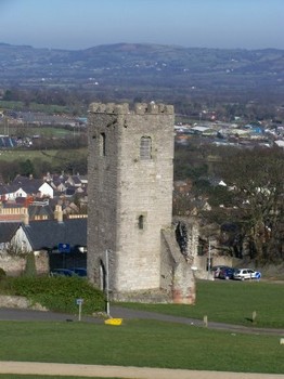 Denbigh - St Hilary's Tower - web.jpg