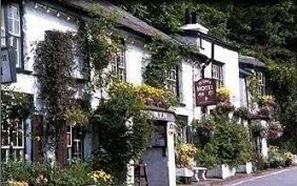 Ty Gwyn Inn front.jpg