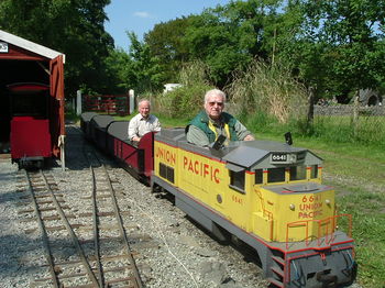 conwy valley railway museum1.jpg