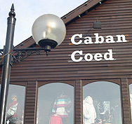 caban 188.jpg