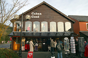 log cabin front.jpg