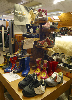 shoes.jpg