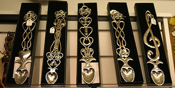 silver welsh love spoons.jpg