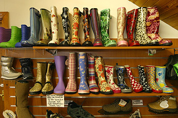 wellies.jpg