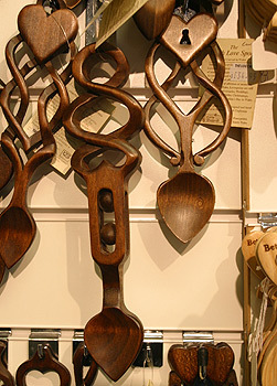 welsh love spoons.jpg