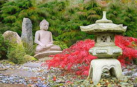 japanese-garden-statues.jpg