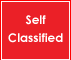 Self Classified